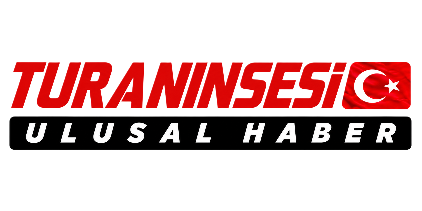 TuranınSesi