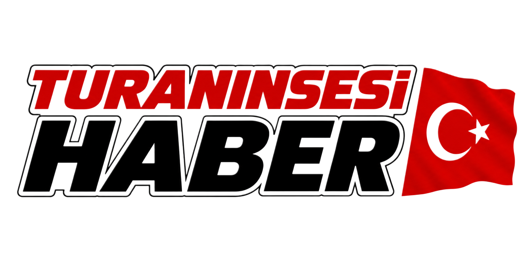 TuranınSesi