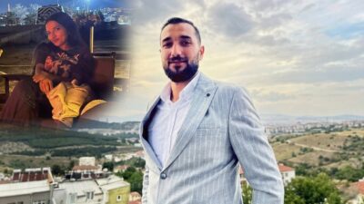 İstanbul'da, 2 gün önce hakkında kayıp başvurusu yapılan Sultan Çağan'ın
