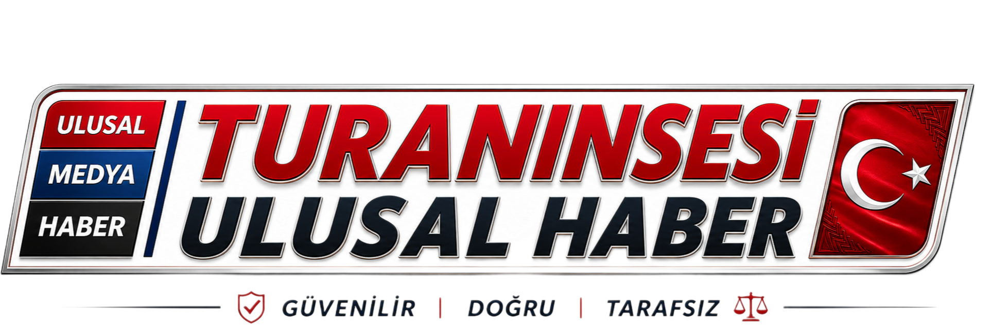 TuranınSesi
