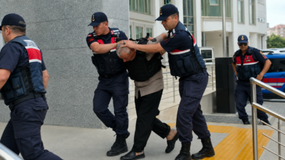 Adana'nın Kozan ilçesinde meydana gelen kanlı olayda, Erol Kılıçlı'nın iki