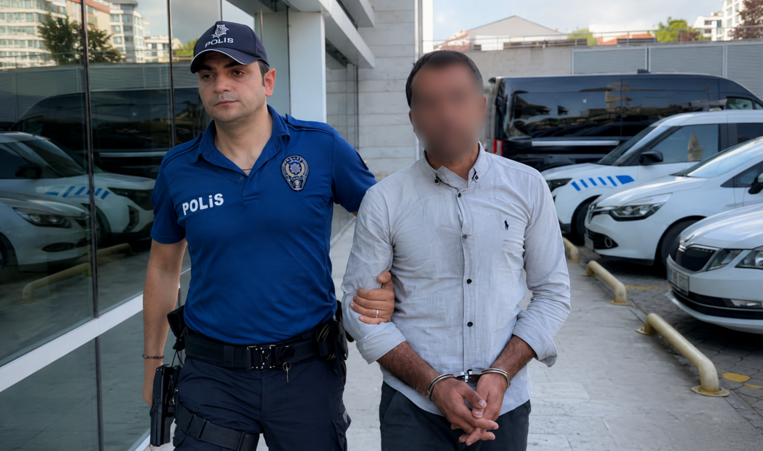 Samsun'da fazla ücret alındığını öğrenerek parasını geri isteyen 65 yaşındaki