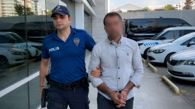 Samsun'da fazla ücret alındığını öğrenerek parasını geri isteyen 65 yaşındaki