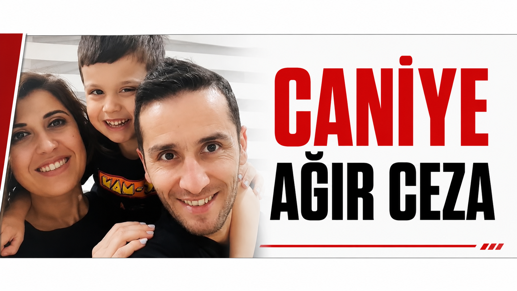 Edirne'de, tartıştığı eşi 38 yaşındaki Didem Örs Alacı ile 9
