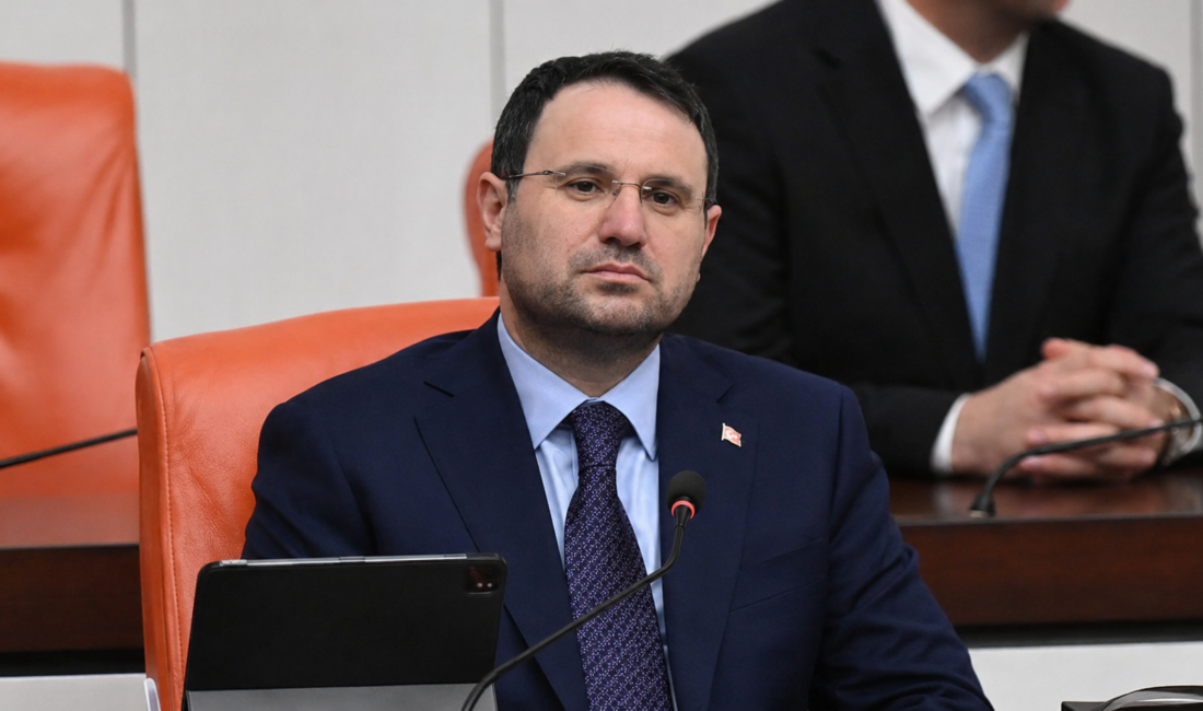 Beyaz et sektöründe haksız fiyat artışları ve tüketici mağduriyetine yol