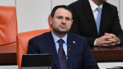 Beyaz et sektöründe haksız fiyat artışları ve tüketici mağduriyetine yol