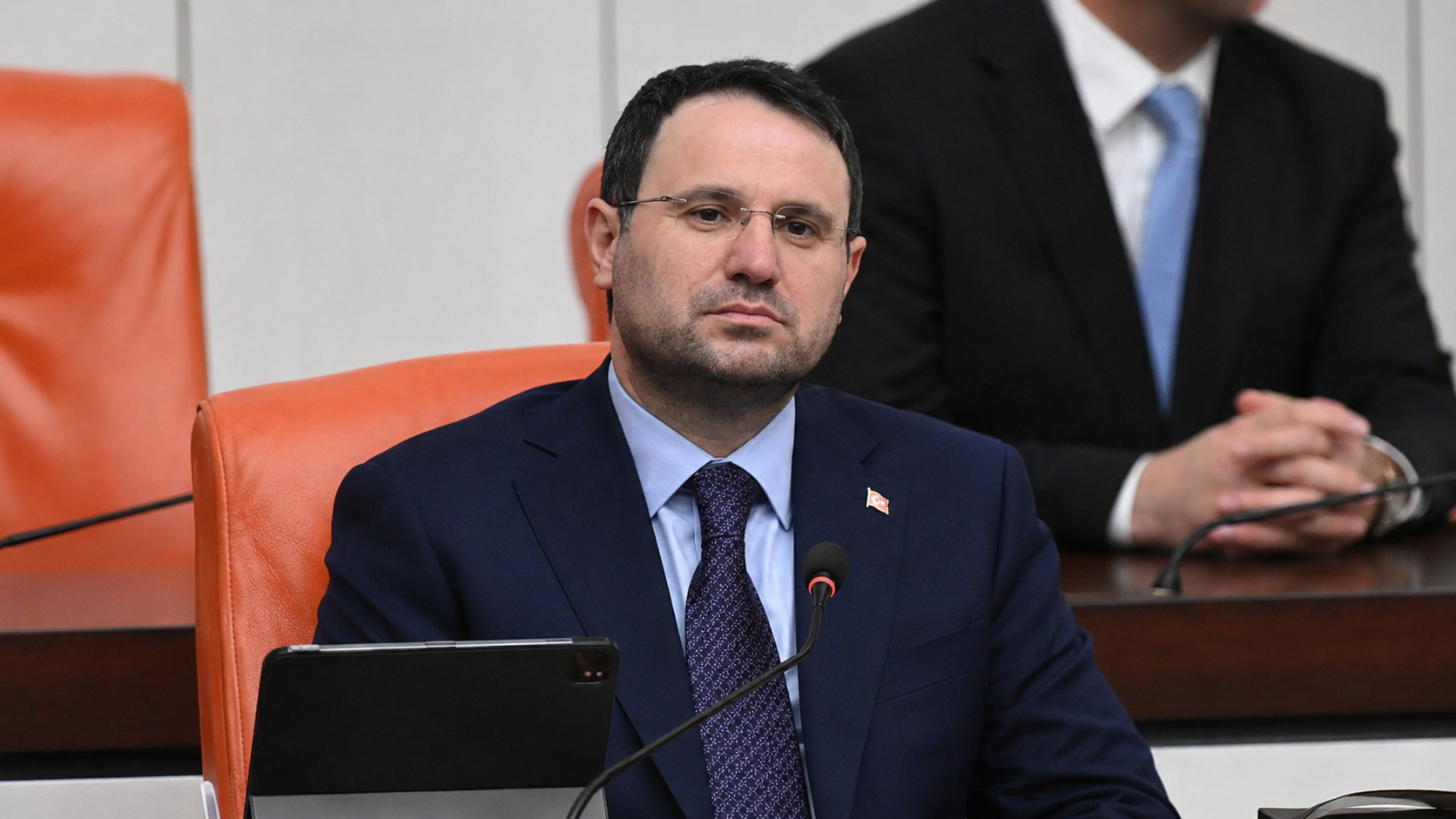 Silifke’de bir vatandaşın yaralandığı olayla ilgili başlatılan soruşturmada 3 şüpheli