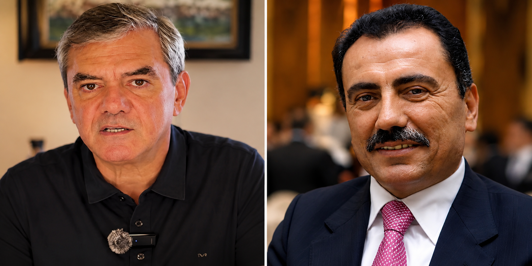 Gazeteci Yılmaz Özdil: (yıllar sonra yeniden açılan Muhsin Yazıcıoğlu dosyası