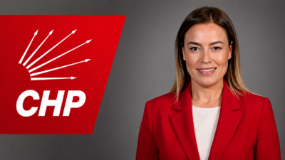 CHP Gemlik İlçe Başkanlığı'nda flaş gelişme... Ankara'dan gelen talimatla mevcut