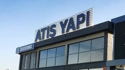 Bursa'da konut projeleri üzerinden 542 kişiyi dolandırdıkları iddiasıyla yargılanan Atış