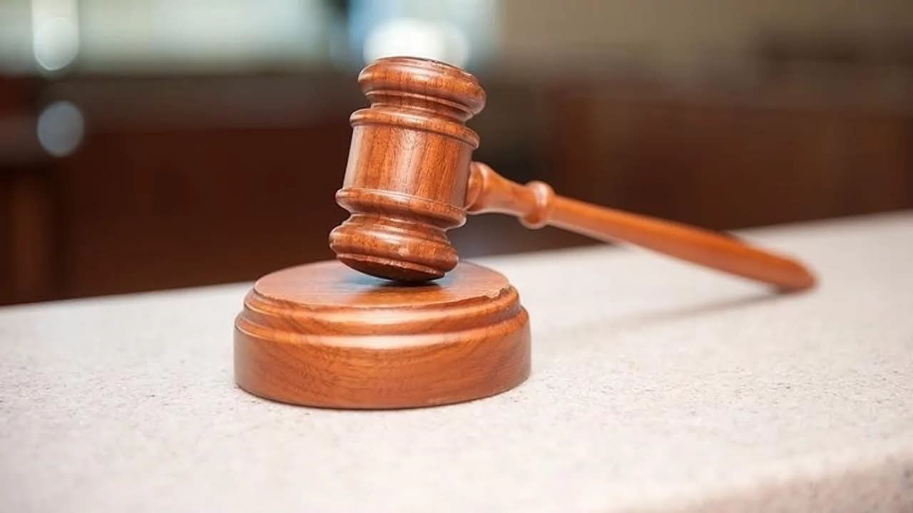 İş yerinde yaşanan kavganın ardından işten çıkarılan bir işçiyle ilgili