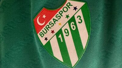 Bursaspor’un 2026-2027 sezonu fikstürü çekildi. Yeşil-beyazlılar sezonu Bodrum FK deplasmanında
