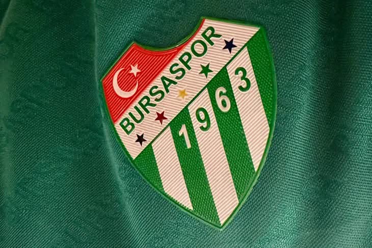 Bursaspor’un 2026-2027 sezonu fikstürü çekildi. Yeşil-beyazlılar sezonu Bodrum FK deplasmanında