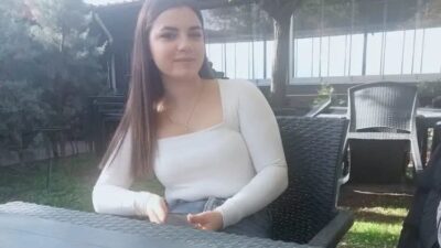 Tokat'ta, 12 gün önce 2 valizle evden ayrılan 17 yaşındaki