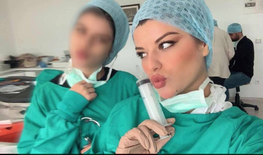 İstanbul’da üniversite öğrencisi Ayşe Tokyaz'ı (22) öldürdüğü gerekçesiyle tutuklanan Cemil
