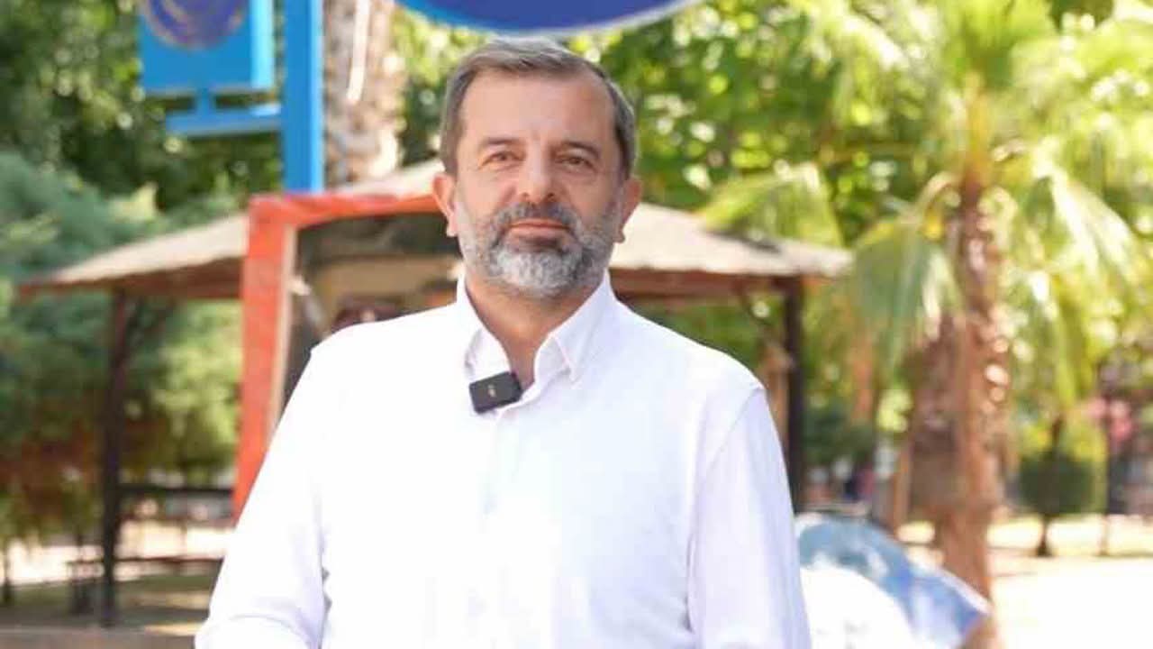 Gürsu Belediyesi, geçtiğimiz yıl çıkan orman yangınında hayatını kaybeden Kazım