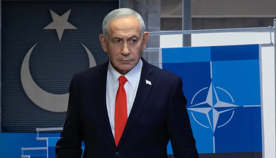 Yunan Kathimerini gazetesi, Ankara'da düzenlenecek NATO Zirvesi'nde Türkiye'nin İttifak içindeki