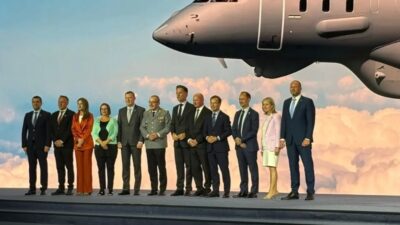 Belçika Savunma Bakanı Theo Francken, ülkesinin Türkiye, İngiltere, İspanya, Polonya