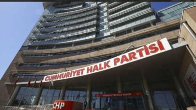 CHP Genel Merkezi'nin 2024-2026 yılları arasında bazı medya kuruluşlarına toplam