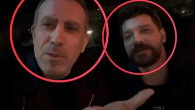 İstanbul Cumhuriyet Başsavcılığı tarafından Ahbap Derneği'ne ilişkin yürütülen soruşturmada, Dernek