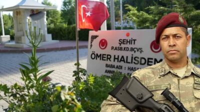 15 Temmuz hain darbe girişiminin 10. yıl dönümünde, Türkiye'nin dört