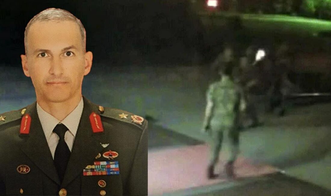 Türkiye Cumhuriyeti'nin yakın tarihine damga vuran en kritik kırılma noktalarından