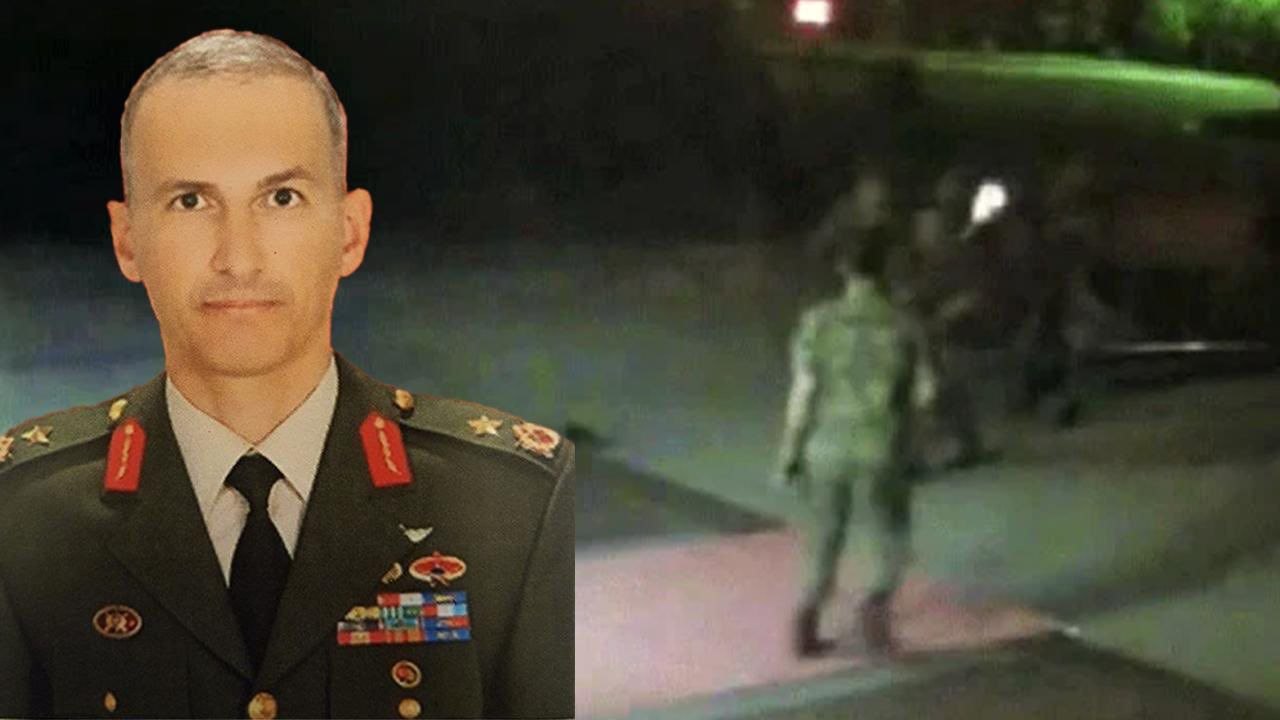 Türkiye Cumhuriyeti'nin yakın tarihine damga vuran en kritik kırılma noktalarından
