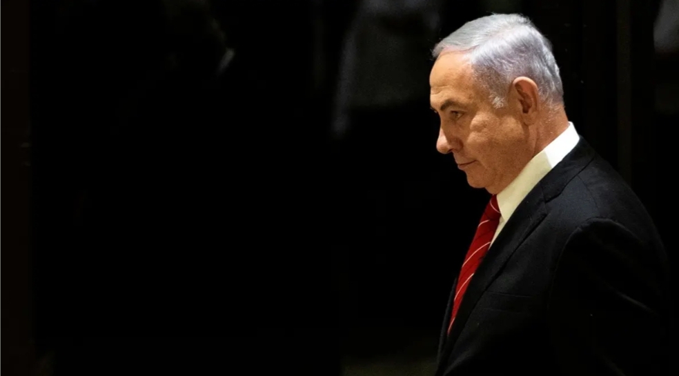New York Belediye Başkanı Zohran Mamdani, İsrail Başbakanı Binyamin Netanyahu'nun