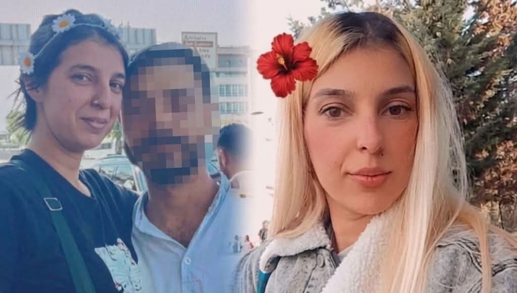 İstanbul Kağıthane'de 4 gündür kendisinden haber alınamayan 3 çocuk annesi