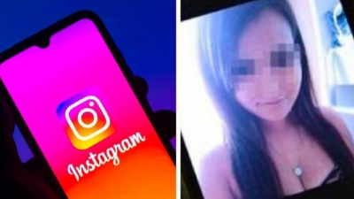 İstanbul'da Instagram üzerinden tanıştığı kişiyle yazışan 25 yaşındaki Aykut A.,