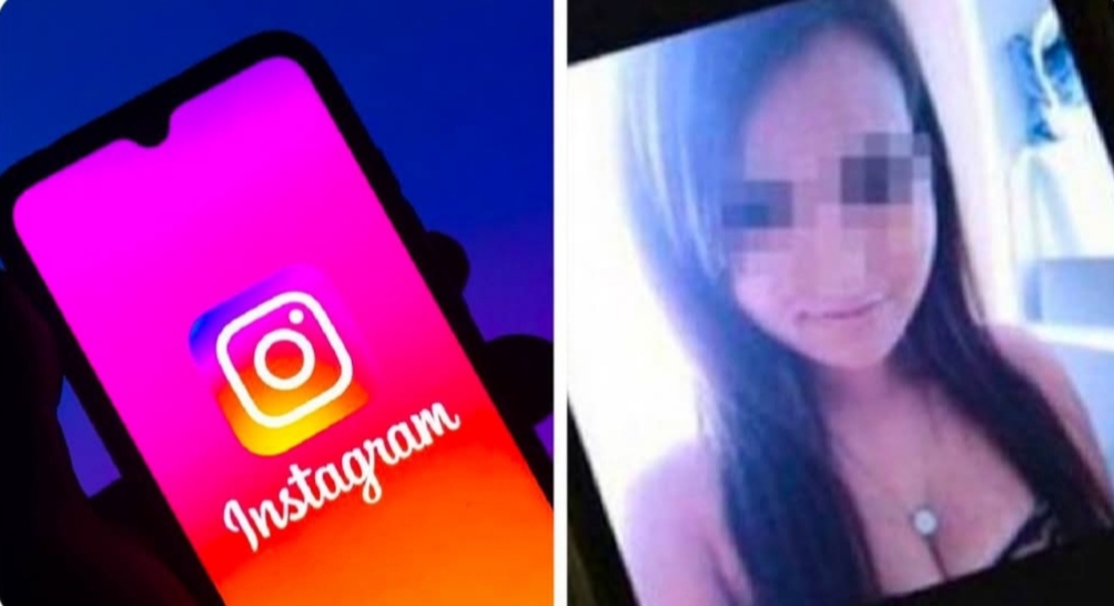 İstanbul'da Instagram üzerinden tanıştığı kişiyle yazışan 25 yaşındaki Aykut A.,