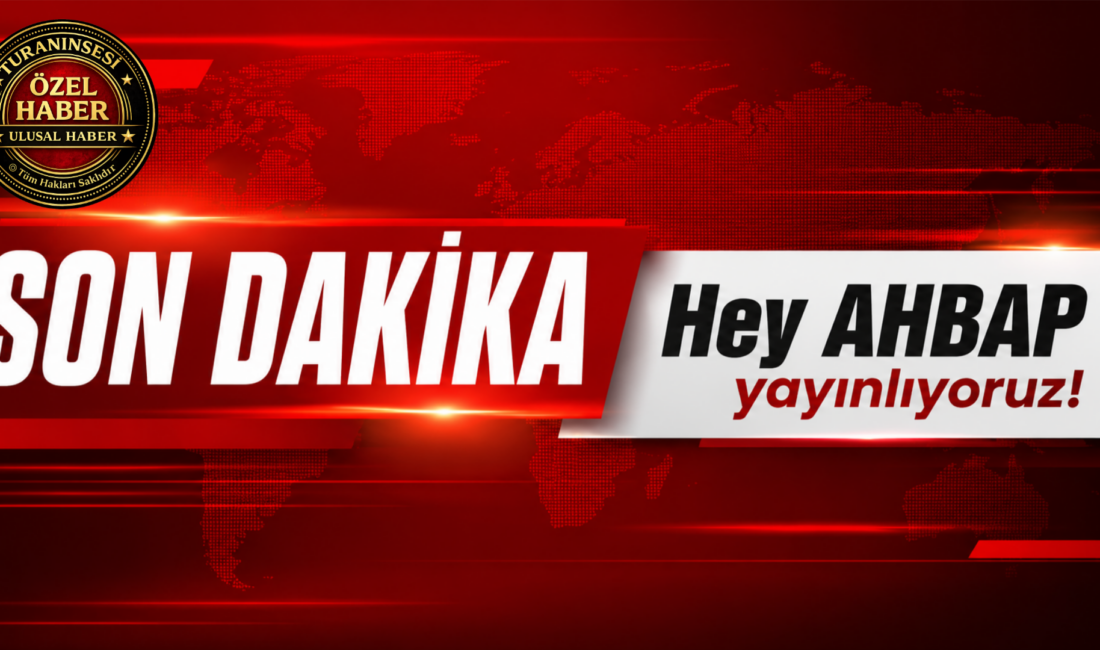 İmamoğlu ile birlikte gemilerde Sefa süren Haluk Levent’in ticari faaliyetleri