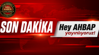 İmamoğlu ile birlikte gemilerde Sefa süren Haluk Levent’in ticari faaliyetleri