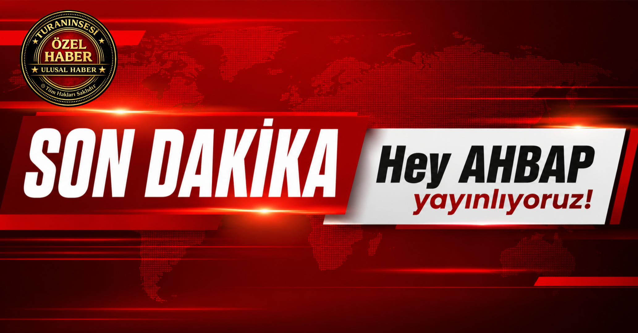 İmamoğlu ile birlikte gemilerde Sefa süren Haluk Levent’in ticari faaliyetleri