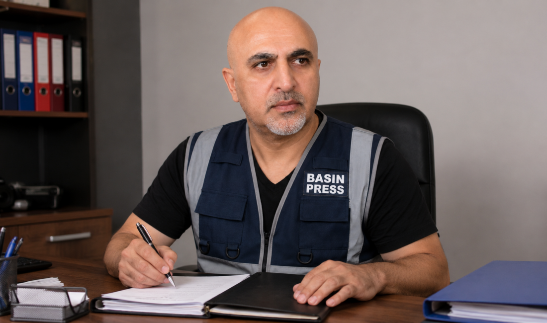 Bursa genelindeki belediyelerde ihaleler ve işe alımlar hakkındaki iddialar ayyuka