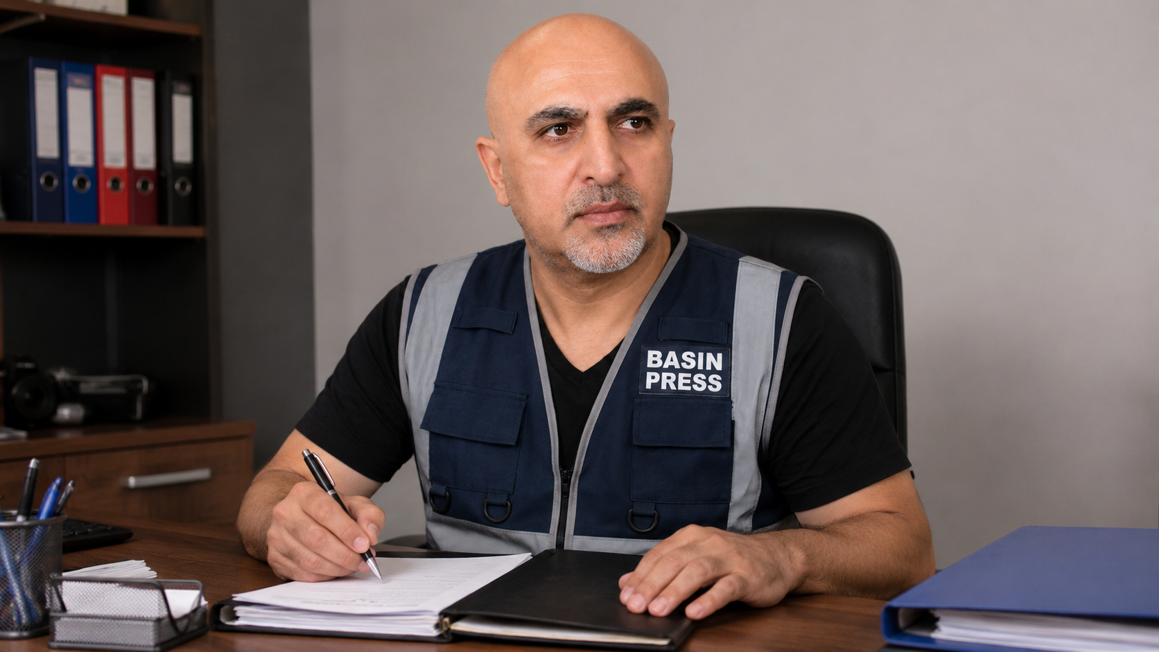 Bursa genelindeki belediyelerde ihaleler ve işe alımlar hakkındaki iddialar ayyuka