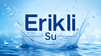 Nestlé, küresel su iş kolunun yüzde 50'sini yaklaşık 3 milyar