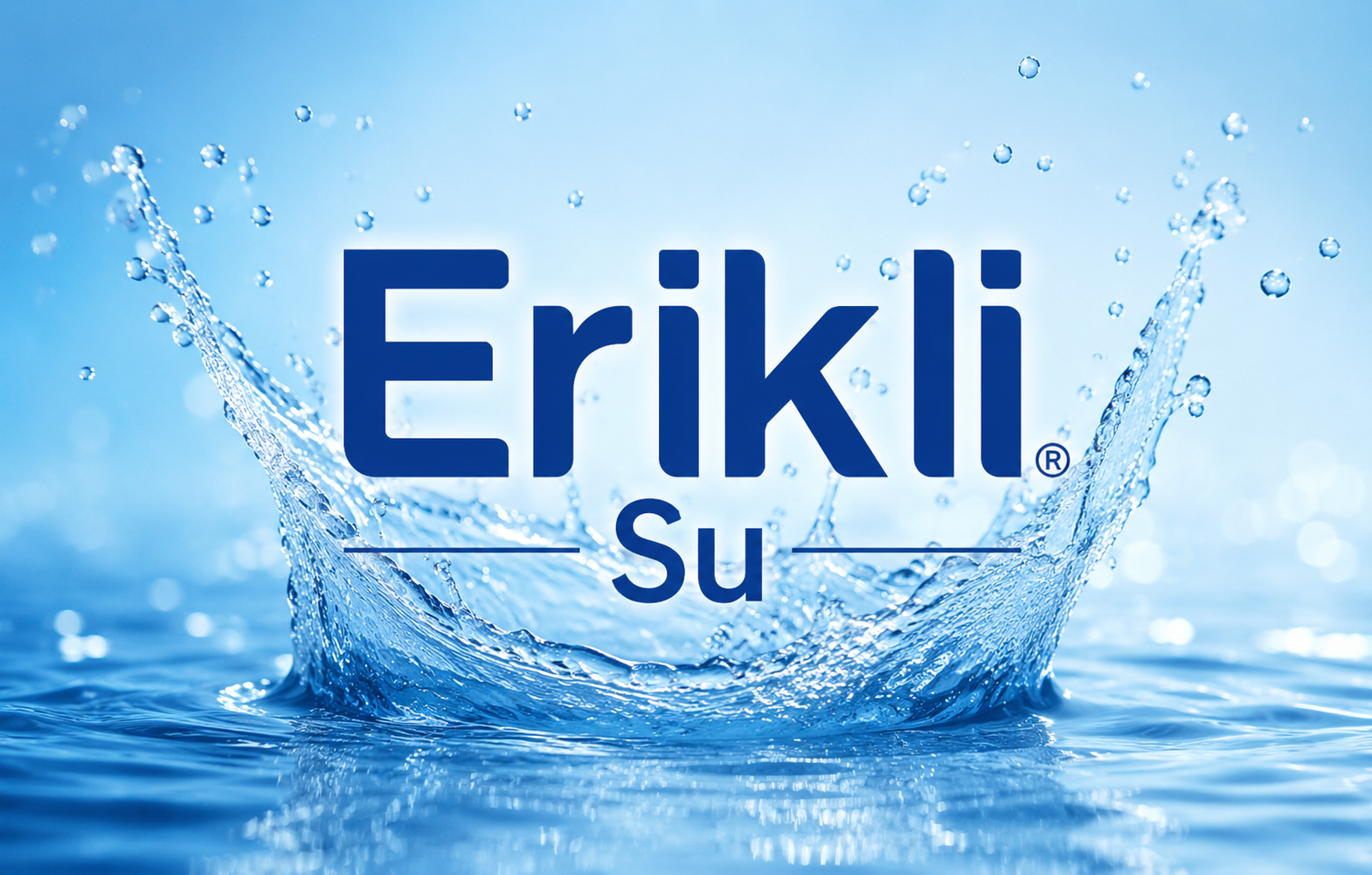 Nestlé, küresel su iş kolunun yüzde 50'sini yaklaşık 3 milyar