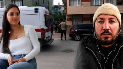 Konya’da 3 gün önce yaşanan aile faciasında şok gelişme! Olay
