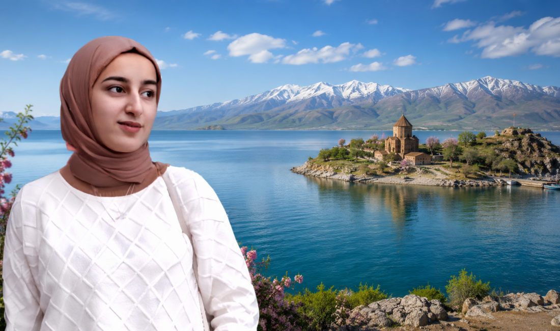 Van'da yaşamını yitiren üniversite öğrencisi Rojin Kabaiş'in soruşturma dosyasında, kıyafetlerinden