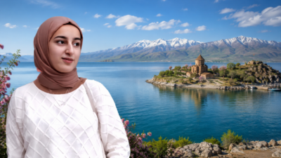 Van'da yaşamını yitiren üniversite öğrencisi Rojin Kabaiş'in soruşturma dosyasında, kıyafetlerinden