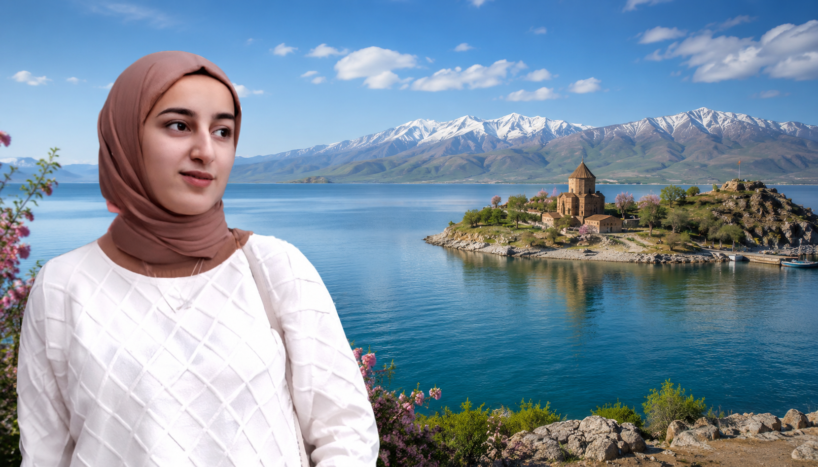 Van'da yaşamını yitiren üniversite öğrencisi Rojin Kabaiş'in soruşturma dosyasında, kıyafetlerinden
