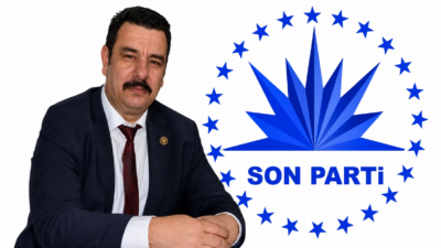 TuranınSesi'nin iki defa manşetlere taşıdığı dolandırıcılık dosyasında adalet yerini buldu;