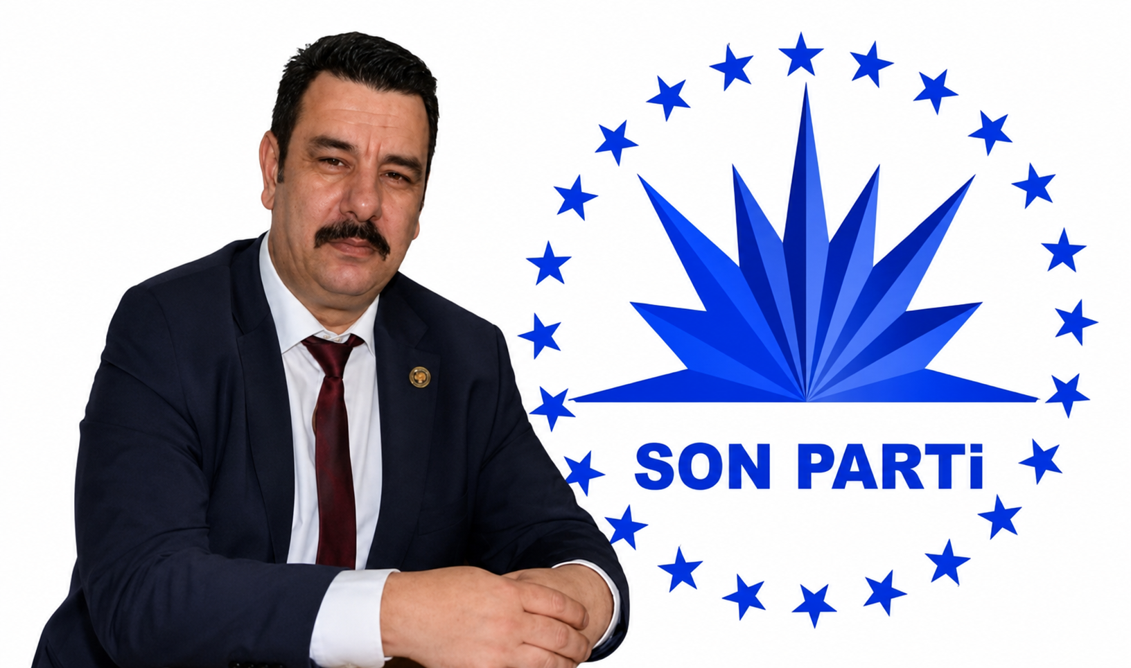 TuranınSesi'nin iki defa manşetlere taşıdığı dolandırıcılık dosyasında adalet yerini buldu;