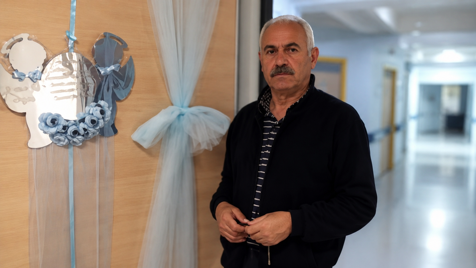 Mersin'in Tarsus ilçesinde bir hafta önce meydana gelen trafik kazasında