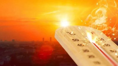 Meteoroloji Genel Müdürlüğü'nün son tahminlerine göre Bursa'da önümüzdeki 5 gün