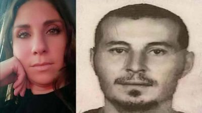 Muğla'nın Milas ilçesinde boşanma aşamasındaki eşi Özlem Arslan'ı bıçaklayarak öldüren