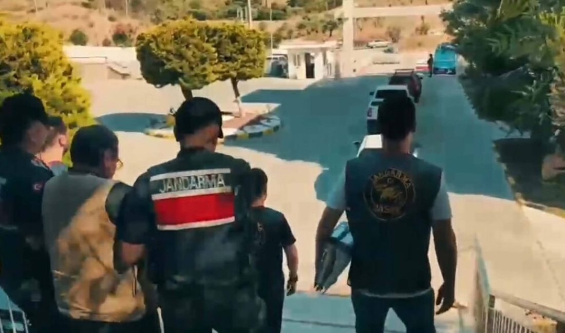 2012’de kaybolan Gülizar Aydın’ın akıbeti, yıllar önce parçalanmış halde bulunan