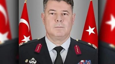 Jandarma Genel Komutanlığı, Sahil Güvenlik Komutanlığı ve Türk Silahlı Kuvvetleri’nde