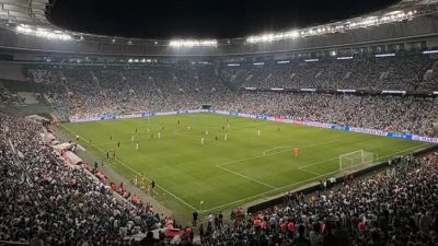 Trendyol 1. Lig'in ikinci haftasında Iğdır FK'yı konuk eden Bursaspor,